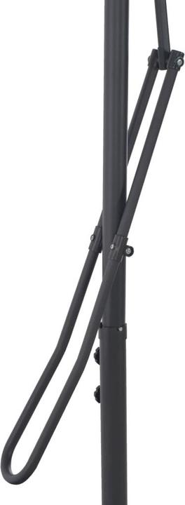 Produktbild vidaXL Sonnenschirm (3 m)