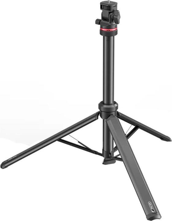 Produktbild Ulanzi MT 80 Auto Open Tripod V2