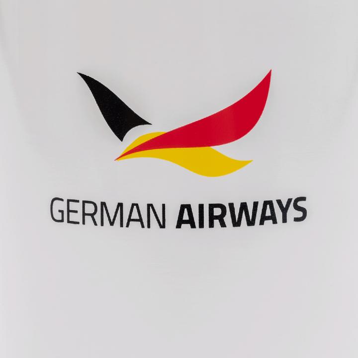 Produktbild German Airways Coffee-to-go Becher (350 ml)