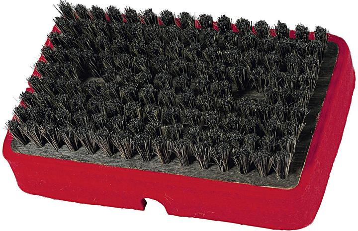 Produktbild Sorex Bohnerbesen (1 Stk.)