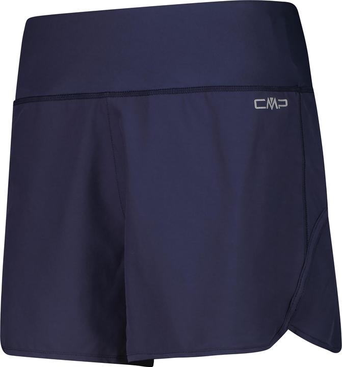 Produktbild CMP Campagnolo Trail 2in1 (XXS)