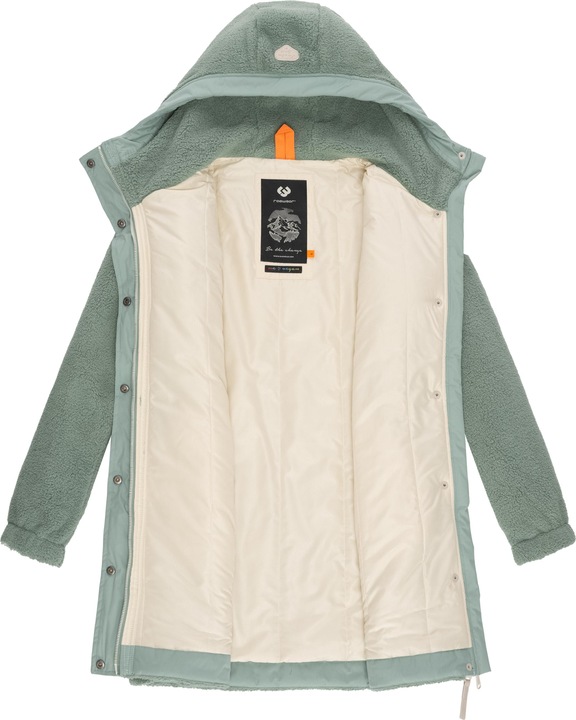 Actual product image Ragwear Cousy (3XL)