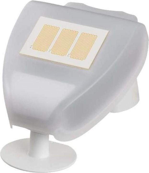 Siemens Indus.Sector weather station 5WG1257-3AB22