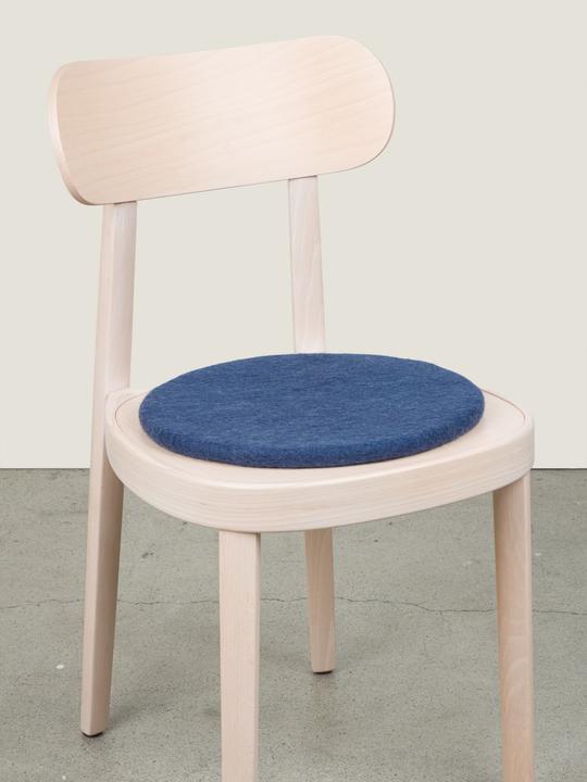 Produktbild Myfelt Round Flat (Ø 36 cm)