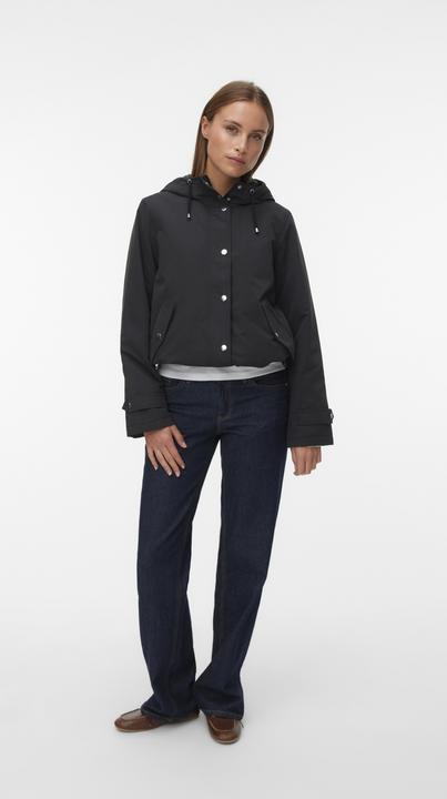 Produktbild Vero Moda VMGAIL Mantel Jacke