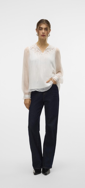 Produktbild Vero Moda VMGABY Top Top (S)