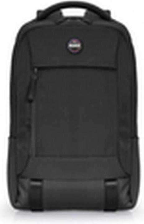 Produktbild Port Designs TORINO II - Backpacks (15 l)