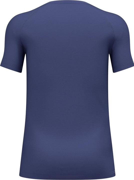 Actual product image Odlo Active F-Dry Light Base Layer T-shirt (XXL)