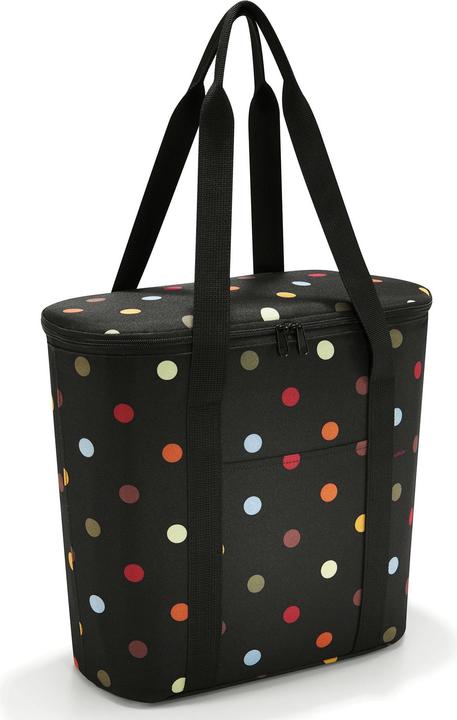 Dots