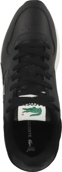 Produktbild Lacoste Linetrack 2231 SMA - 60487 (44)