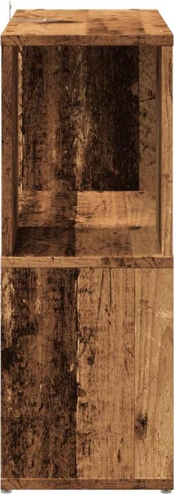 Immagine prodotto vidaXL Bücherschrank