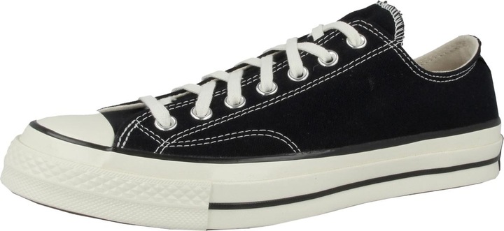 Produktbild Converse Chuck 70 Vintage Canvas Sneaker (37.5)