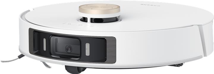 Actual product image Dreame L20 Ultra Complete (Vacuum mopping robot)