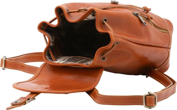 Actual product image Fratelli 5532