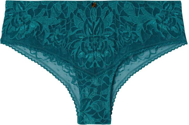 Produktbild Pomm'Poire Nanaya (36)