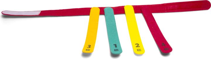 Produktbild BS Fangen & Schnappen