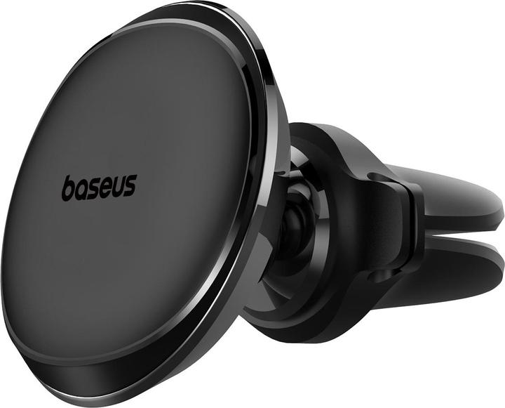 Produktbild Baseus Magnetic Car Phone Holder Air Vent