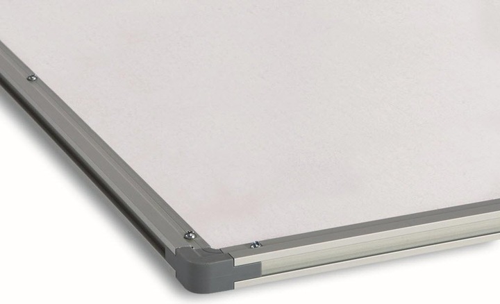 Image du produit Magnetoplan Planificateur hebdomadaire (90 x 60 cm)