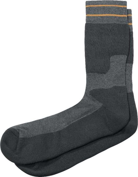 Produktbild Dibbersen Funktions-Socken (Einzelpack, 39 - 42)
