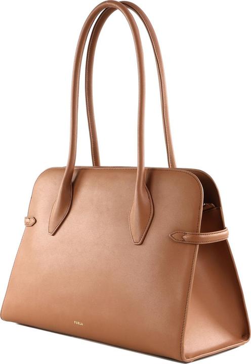 Immagine prodotto Furla Goccia Dome Shoulder Bag