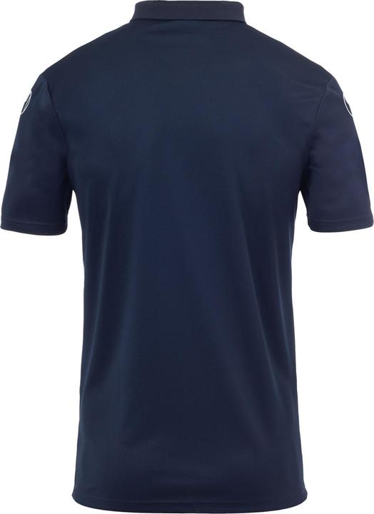 Immagine prodotto Uhlsport POLO SHIRT ESSENTIAL POLY (10XL)
