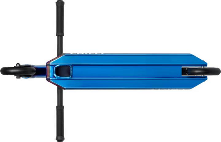 Produktbild Chilli Scooter 4000