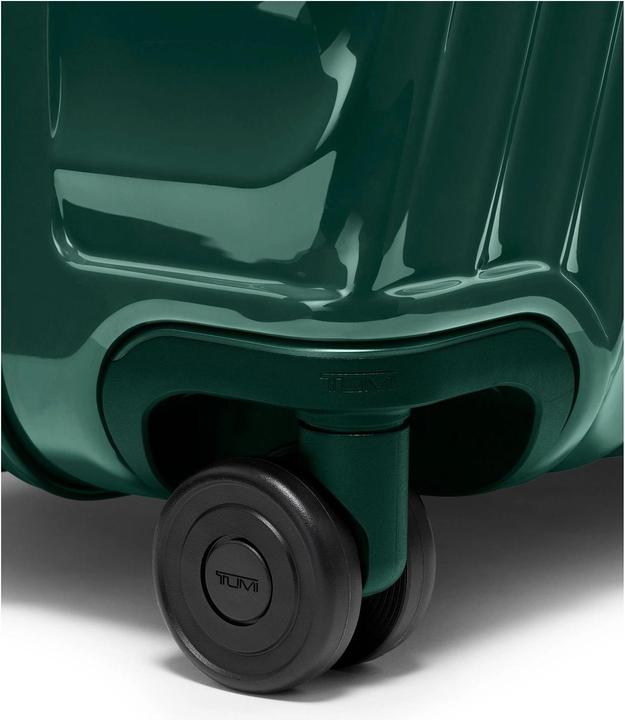 Actual product image Tumi Extended Trip Expandable Packing Case