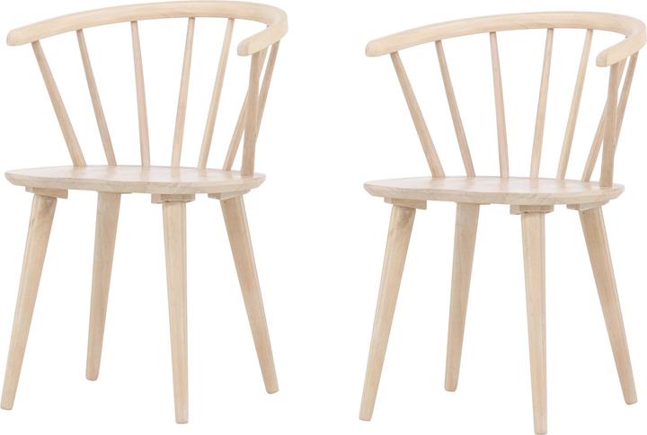 Image du produit Venture Home Bobby