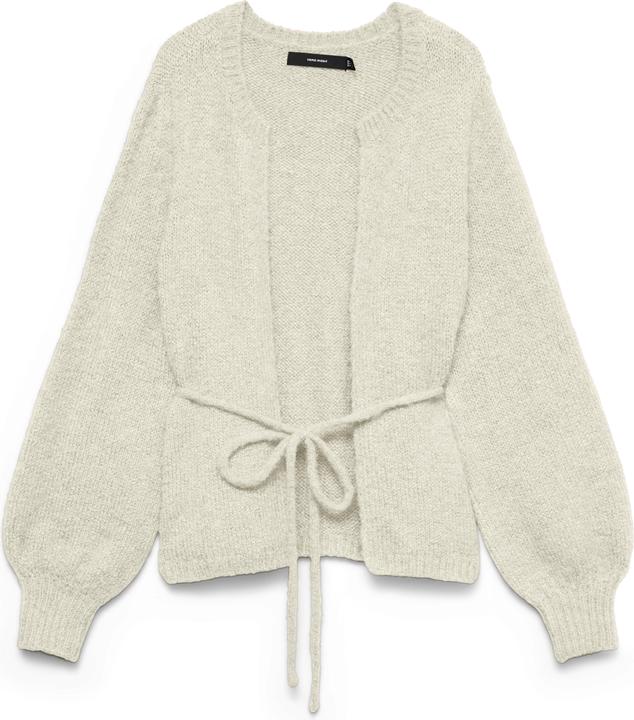Produktbild Vero Moda VMAGNES Strickjacke Strickjacke (M)