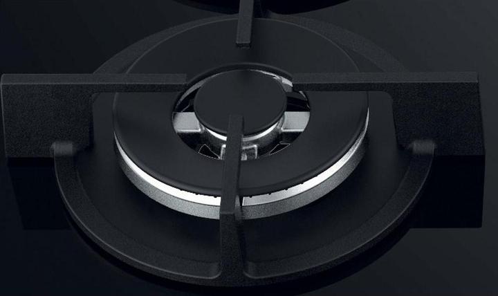 Image du produit Whirlpool AKT 625NB1