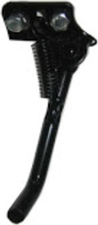 Immagine prodotto Hudora 1 supporto (Big Wheel 205)