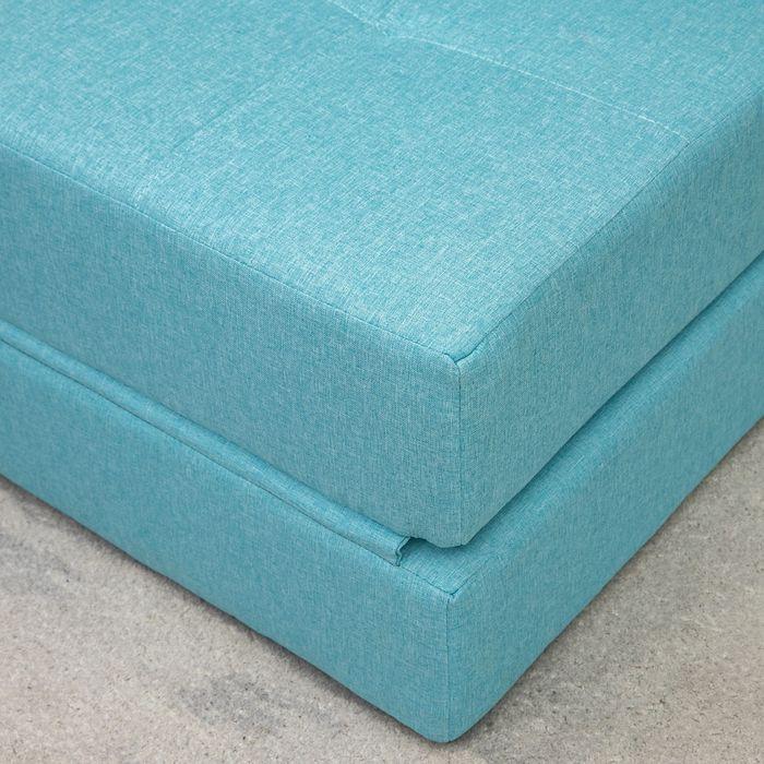 Produktbild Swisshandel24 Schlafsessel