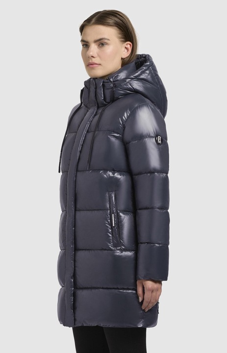 Actual product image Khujo Jadet2-YM (XL)