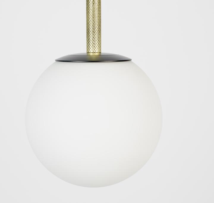 Image du produit Zuiver Lamp (E27)