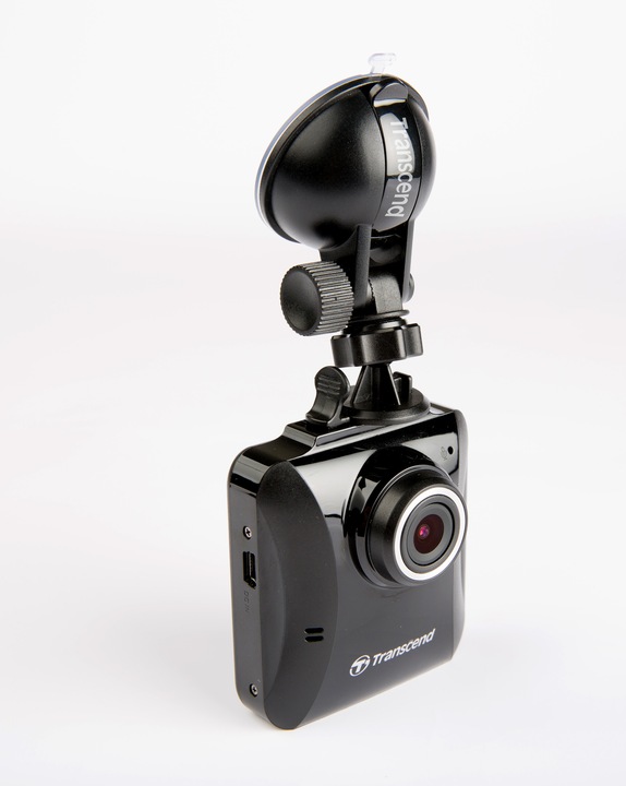 Productafbeelding Transcend Zuignaphouder (DrivePro)