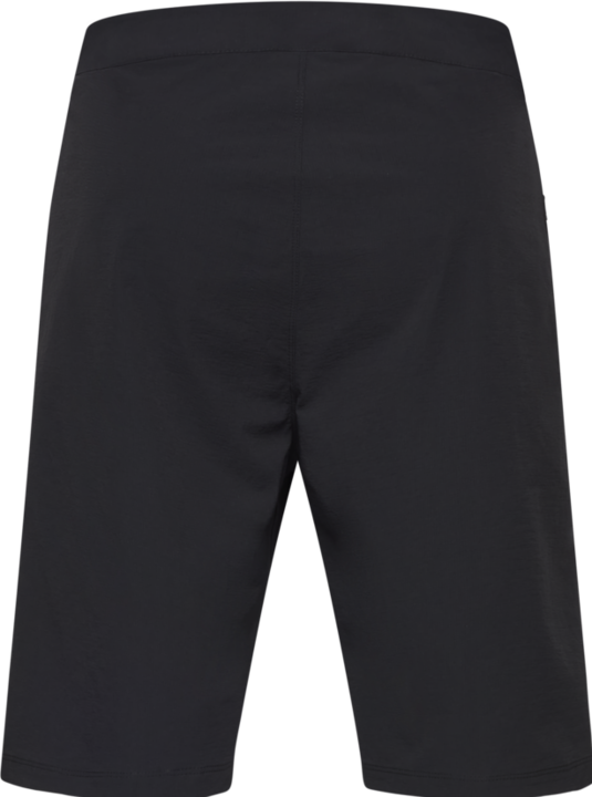 Image du produit Fox Ranger Short W/Liner (34)