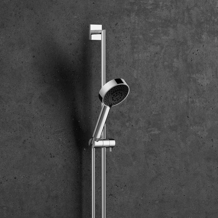 Image du produit Dornbracht ensemble de douche, sans douchette, 26413980