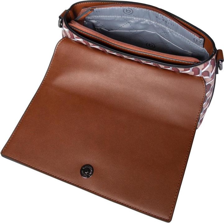 Produktbild Bugatti Ella Umhängetasche 25 cm