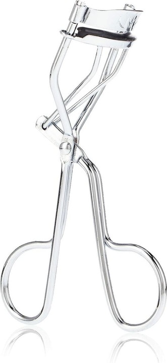 Actual product image NYX Professional Make-Up Eyelash Curler