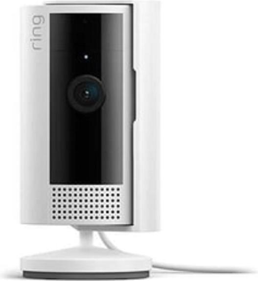 Network camera