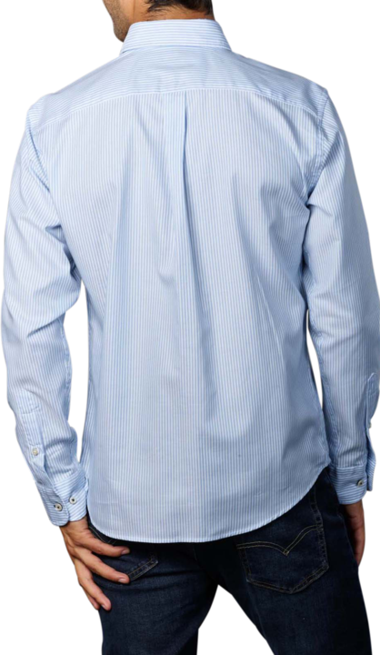 Produktbild Fynch-Hatton 10010687 (3XL)