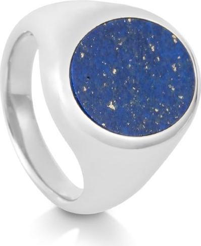 Immagine prodotto Breuning Anello (59, Oro 750/18 K)