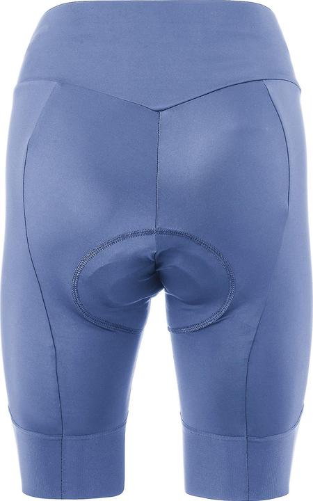 Produktbild Gonso Women's Essential Shorts Kit (50)