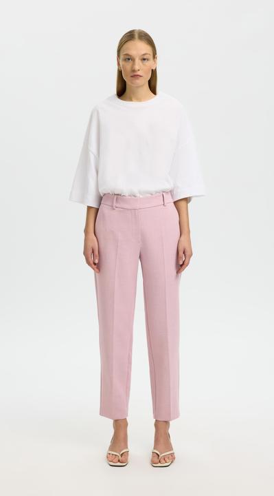 Immagine prodotto Selected Cropped Tapered Hose (42)