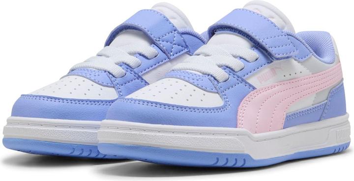 Immagine prodotto Puma Caven III Block AC+ PS (31)
