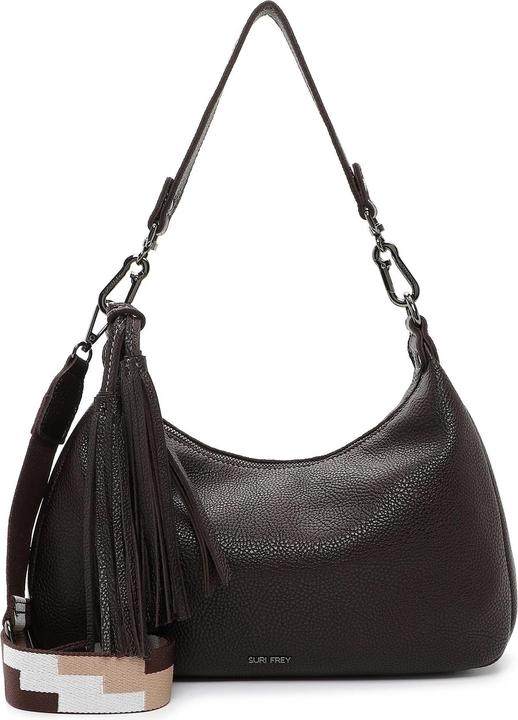 Immagine prodotto Suri Frey Borsa Kiky