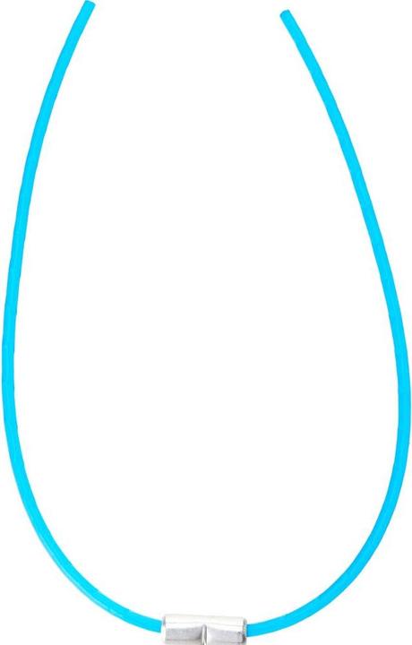 Produktbild Bosch Home & Garden Extrastarker Faden 30 cm (2,4 mm) für ART30 (Rasentrimmer, Trimmerfaden + Fadenspule)