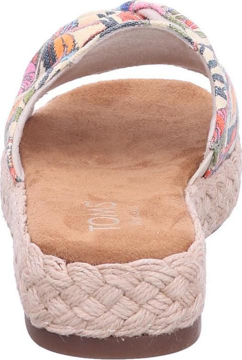 Immagine prodotto Toms W's Abby Slide (38)
