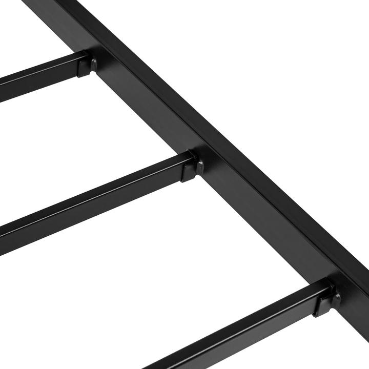 Produktbild Beliani Breuillet (160 x 200 cm)