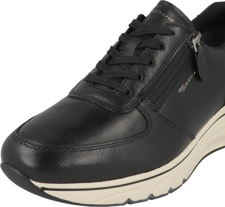 Actual product image Tamaris Pure Relax Sneaker (38)